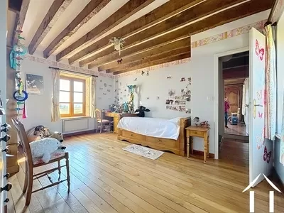 Maison à vendre gleize, rhône-alpes, BH5612H Image - 10