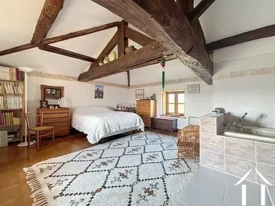 Maison à vendre gleize, rhône-alpes, BH5612H Image - 9