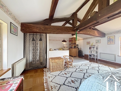 Maison à vendre gleize, rhône-alpes, BH5612H Image - 11