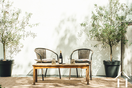 Maison à vendre dennevy, bourgogne, BH5621D Image - 18