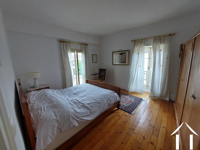 Maison à vendre noyers, bourgogne, BH5622H Image - 8