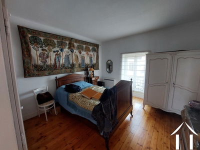 Maison à vendre noyers, bourgogne, BH5622H Image - 9