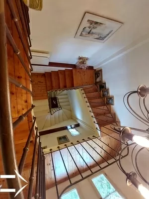 Maison à vendre noyers, bourgogne, BH5622H Image - 12