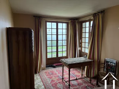 Maison à vendre reclesne, bourgogne, cvh5617 Image - 10