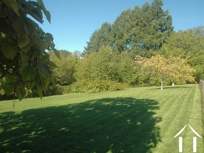Maison à vendre cuiseaux, bourgogne, JDP5630S Image - 30