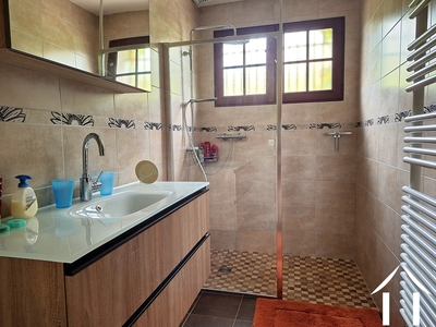 Maison à vendre cuiseaux, bourgogne, JDP5630S Image - 21