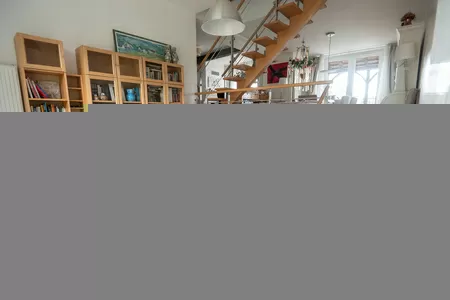 Maison à vendre couches, bourgogne, perreuil Image - 7