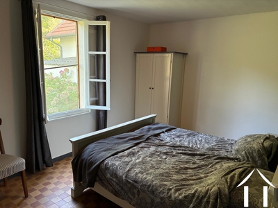 Maison à vendre la grande verriere, bourgogne, cvh5627 Image - 8