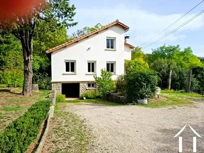 Maison à vendre lamalou les bains, languedoc-roussillon, 18-4312 Image - 9