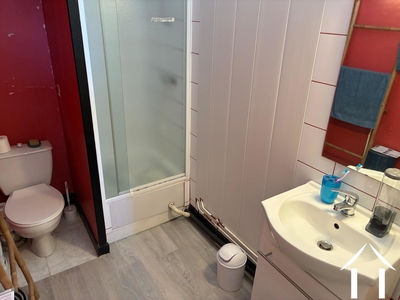 Maison à vendre montsauche les settons, bourgogne, cvh5635 Image - 25