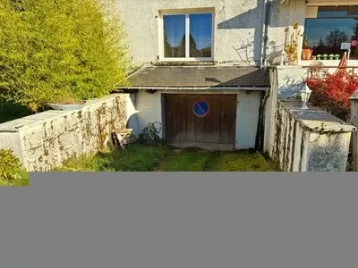 Maison à vendre montsauche les settons, bourgogne, cvh5635 Image - 16