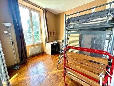 Maison à vendre chaumont, champagne-ardenne, bh5637h Image - 7