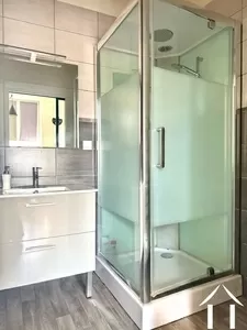 Maison à vendre chaumont, champagne-ardenne, bh5637h Image - 13