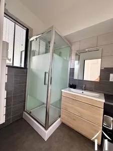 Maison à vendre chaumont, champagne-ardenne, bh5637h Image - 12