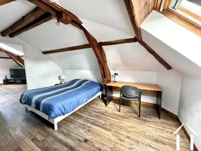 Maison à vendre chaumont, champagne-ardenne, bh5637h Image - 9