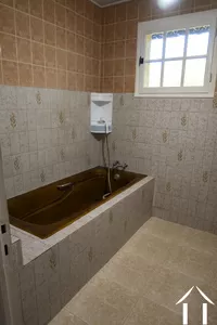 Maison à vendre cuiseaux, bourgogne, bh5638h Image - 10