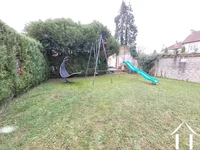 Maison à vendre chaumont, champagne-ardenne, bh5637h Image - 3