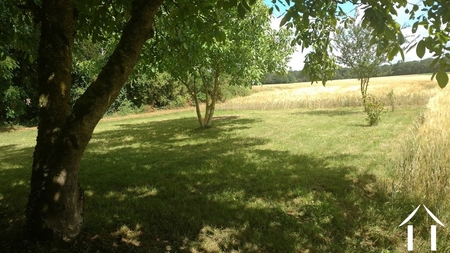 Maison à vendre herry, centre, LB5640N Image - 26