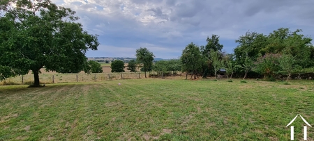 Maison à vendre corbigny, bourgogne, cvh5643 Image - 2