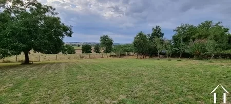 Maison à vendre corbigny, bourgogne, cvh5643 Image - 2