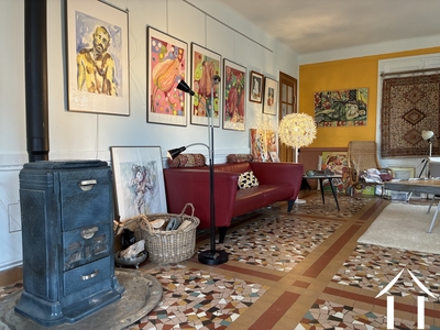 Autre à vendre manlay, bourgogne, cvh5646 Image - 7