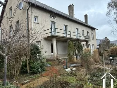 Autre à vendre manlay, bourgogne, cvh5646 Image - 20