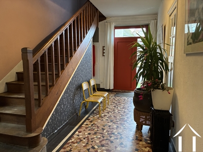 Autre à vendre manlay, bourgogne, cvh5646 Image - 14