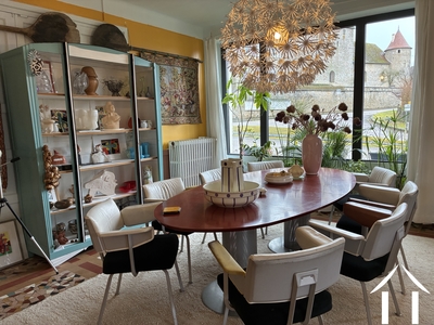 Autre à vendre manlay, bourgogne, cvh5646 Image - 8