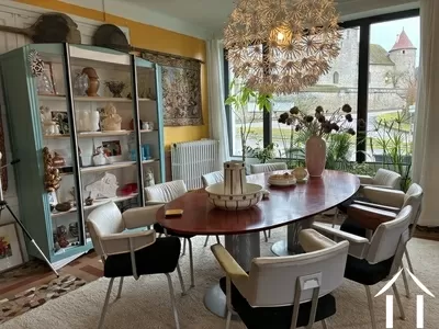 Autre à vendre manlay, bourgogne, cvh5646 Image - 8