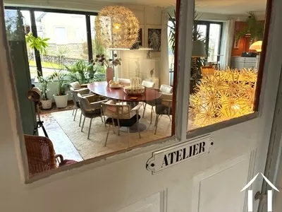 Autre à vendre manlay, bourgogne, cvh5646 Image - 10