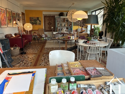 Autre à vendre manlay, bourgogne, cvh5646 Image - 4