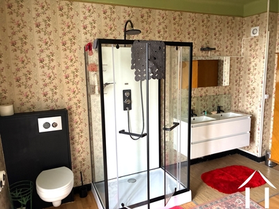 Autre à vendre manlay, bourgogne, cvh5646 Image - 16