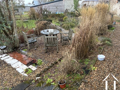 Autre à vendre manlay, bourgogne, cvh5646 Image - 21