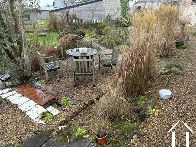 Autre à vendre manlay, bourgogne, cvh5646 Image - 21