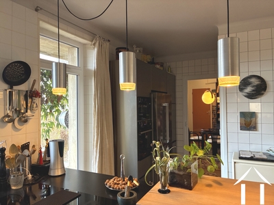 Autre à vendre manlay, bourgogne, cvh5646 Image - 9