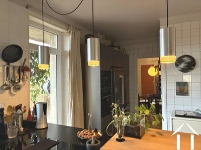 Autre à vendre manlay, bourgogne, cvh5646 Image - 9