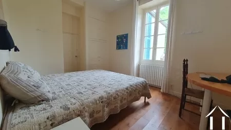 Maison à vendre ancy le franc, bourgogne, bh5648H Image - 16