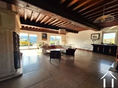 Maison à vendre beaune, bourgogne, JDP5656S Image - 12