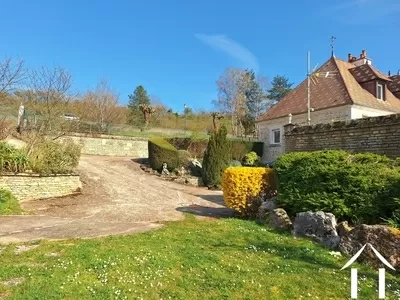 Maison à vendre beaune, bourgogne, JDP5656S Image - 22
