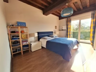 Maison à vendre beaune, bourgogne, JDP5656S Image - 14