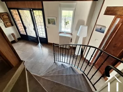 Maison à vendre beaune, bourgogne, JDP5656S Image - 16