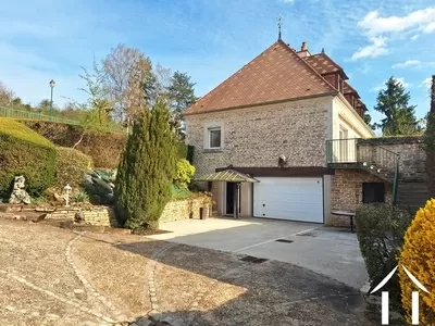 Maison à vendre beaune, bourgogne, JDP5656S Image - 23
