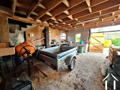 Maison à vendre beaune, bourgogne, JDP5656S Image - 30