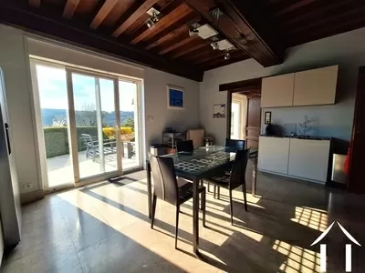 Maison à vendre beaune, bourgogne, JDP5656S Image - 13