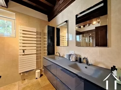 Maison à vendre beaune, bourgogne, JDP5656S Image - 7