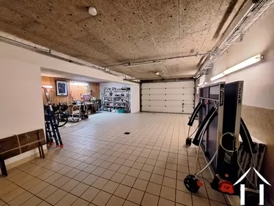 Maison à vendre beaune, bourgogne, JDP5656S Image - 24