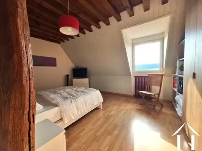 Maison à vendre beaune, bourgogne, JDP5656S Image - 8