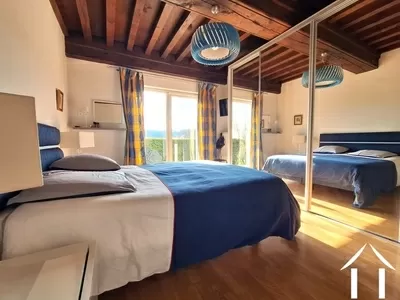 Maison à vendre beaune, bourgogne, JDP5656S Image - 6