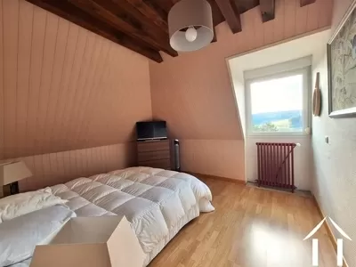 Maison à vendre beaune, bourgogne, JDP5656S Image - 20