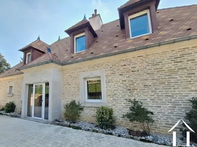 Maison à vendre beaune, bourgogne, JDP5656S Image - 10